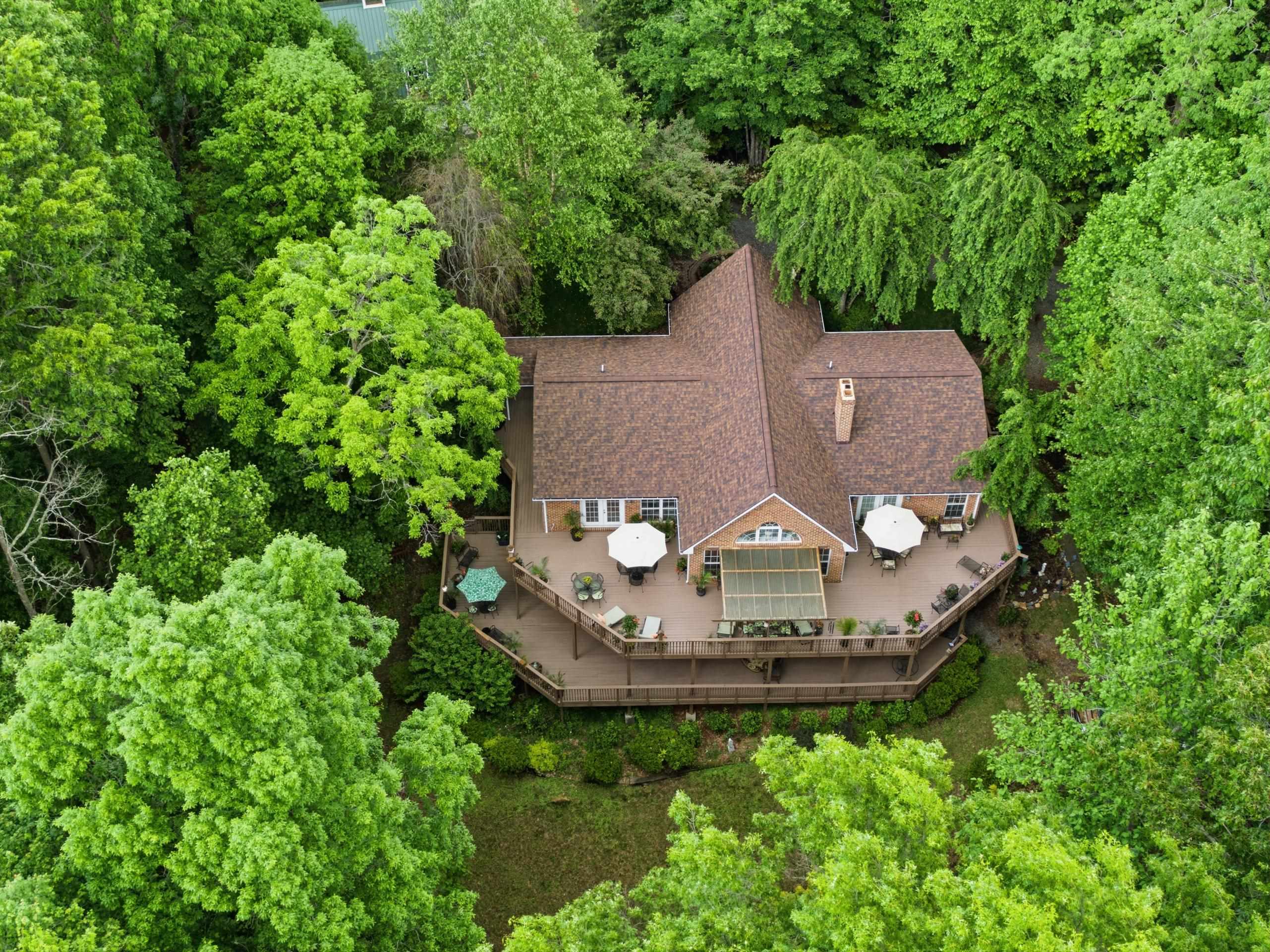 157 Burks Hollow Road Willis VA 24380