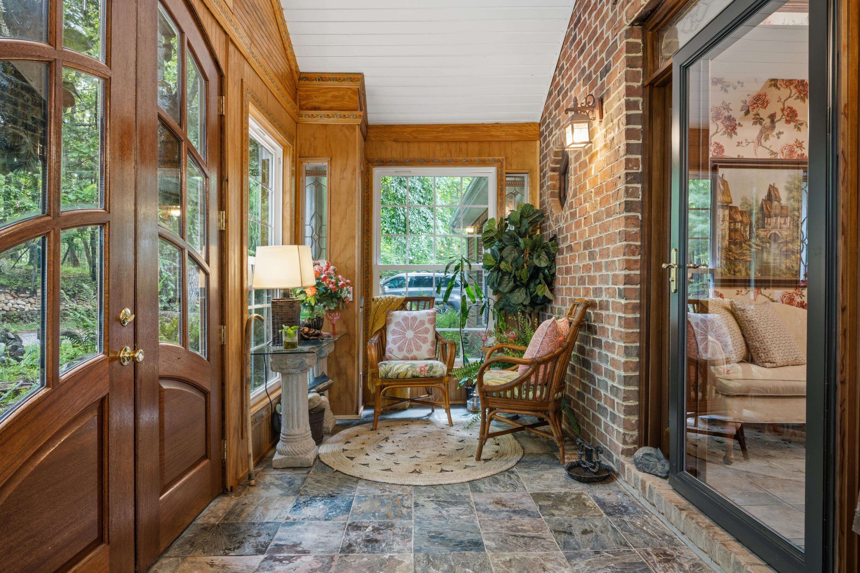 157 Burks Hollow Road Willis VA 24380