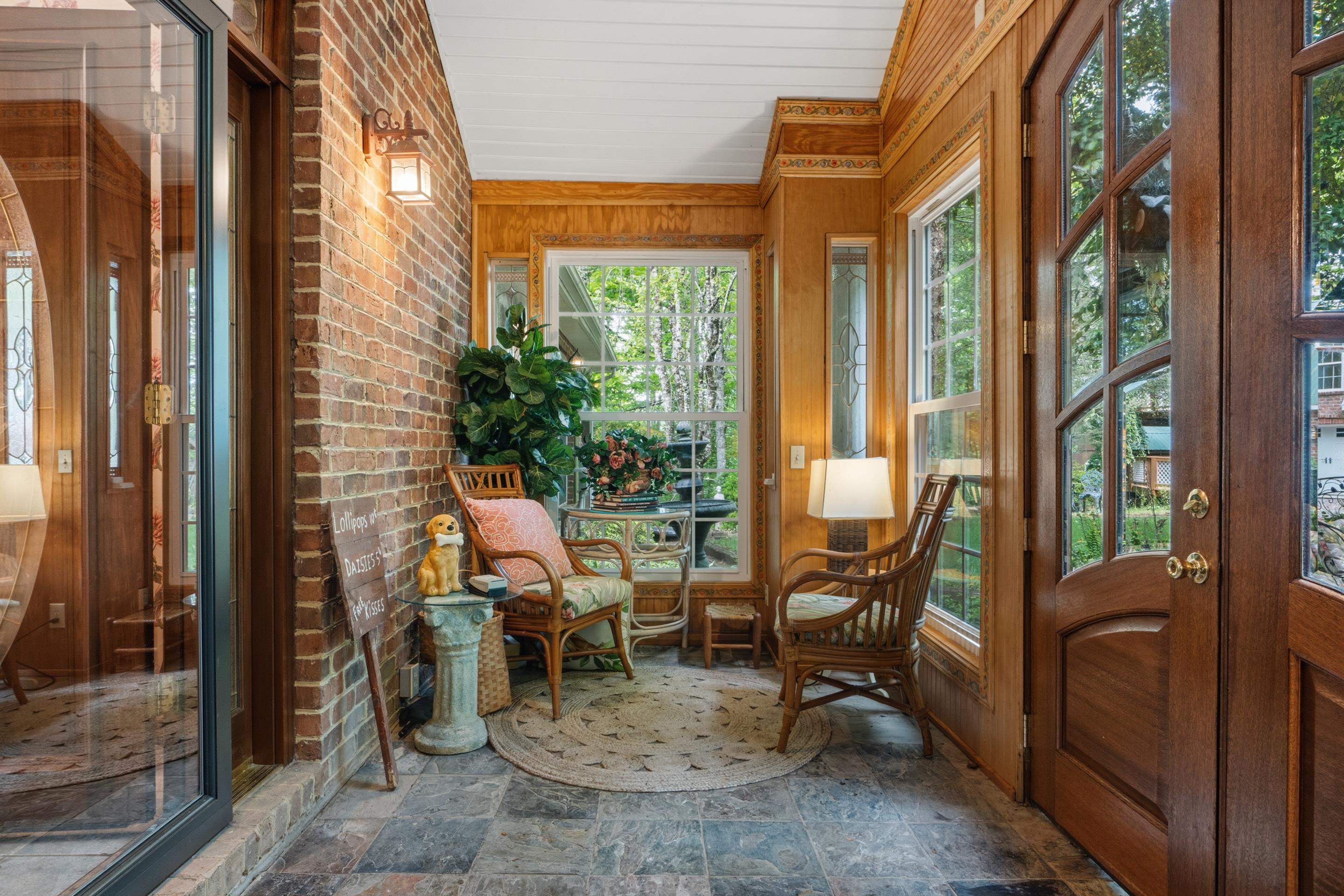 157 Burks Hollow Road Willis VA 24380