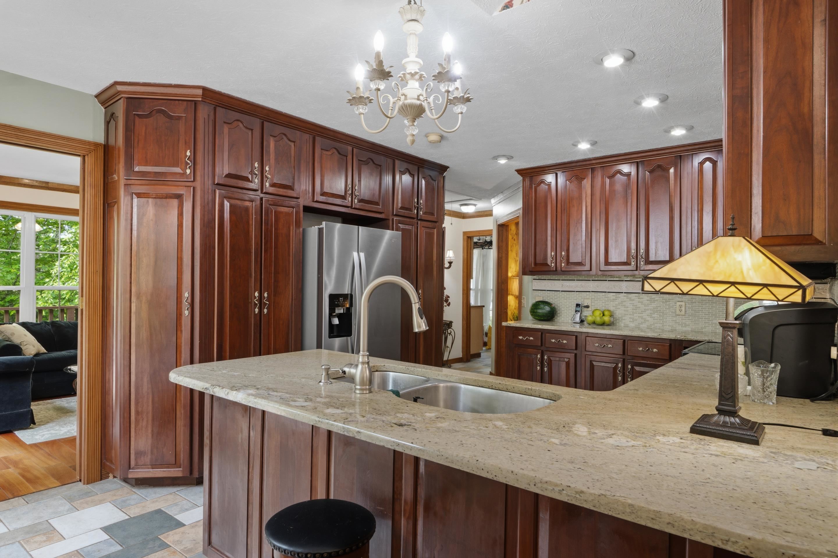 157 Burks Hollow Road Willis VA 24380