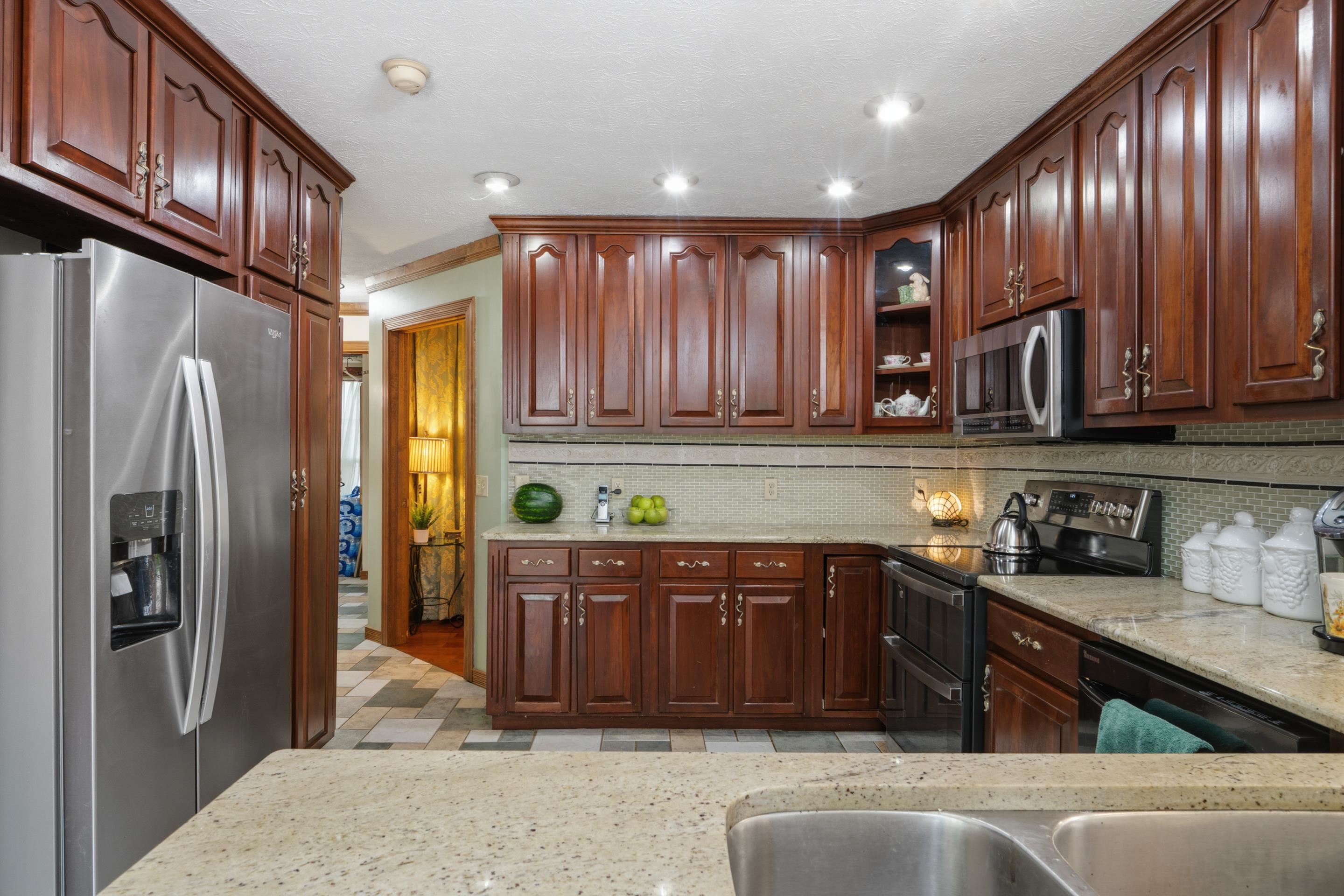157 Burks Hollow Road Willis VA 24380