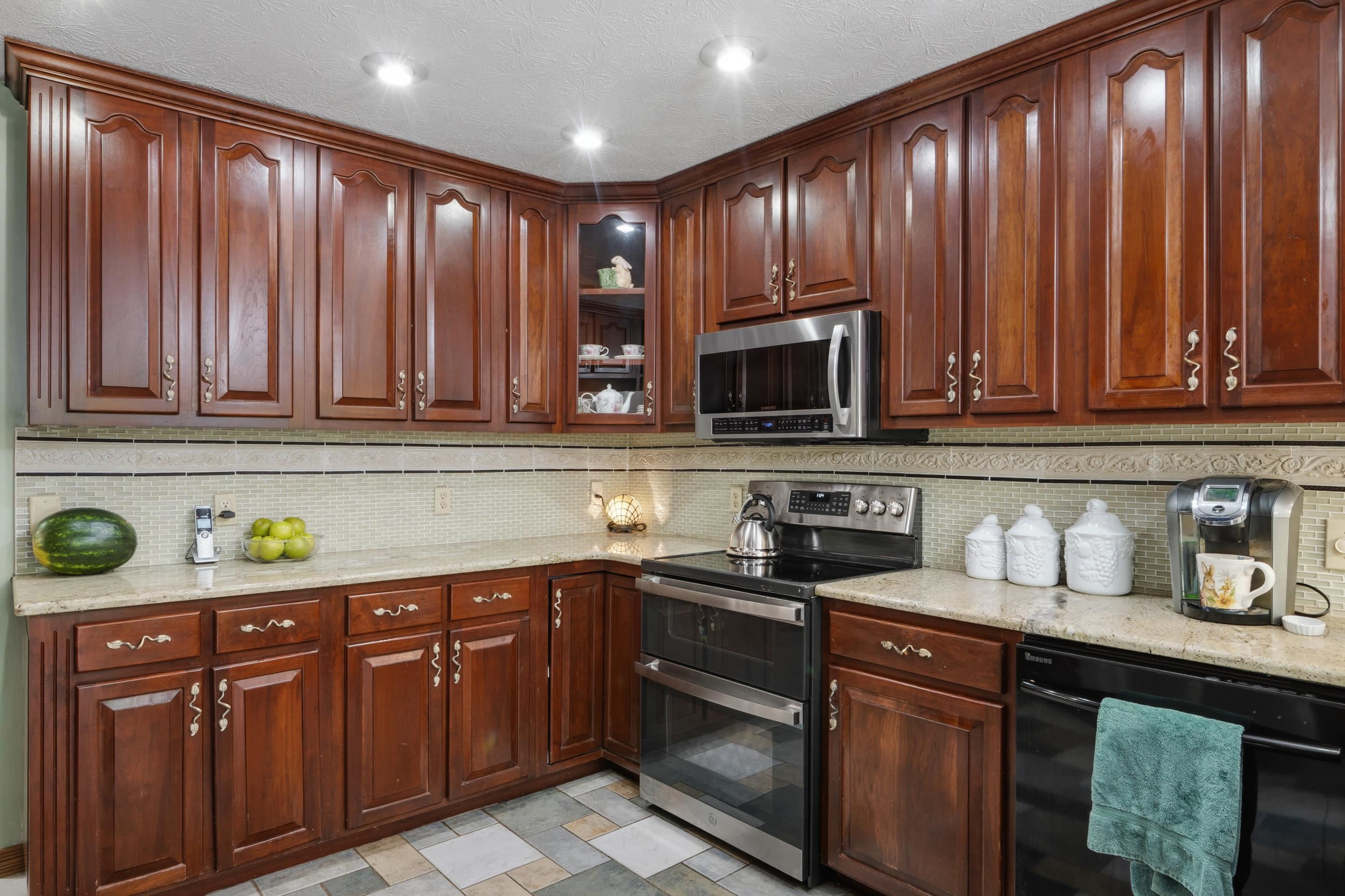 157 Burks Hollow Road Willis VA 24380