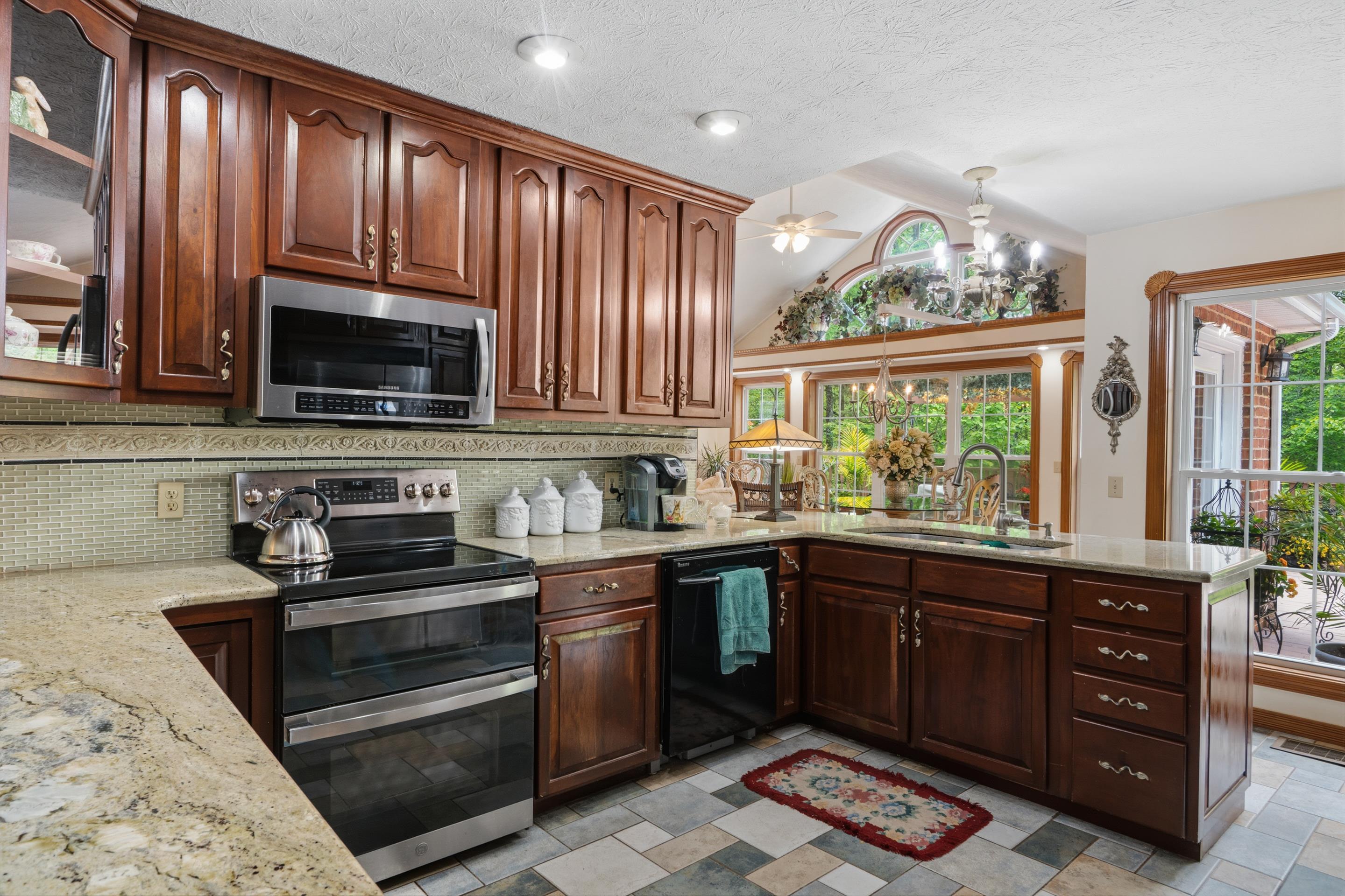 157 Burks Hollow Road Willis VA 24380