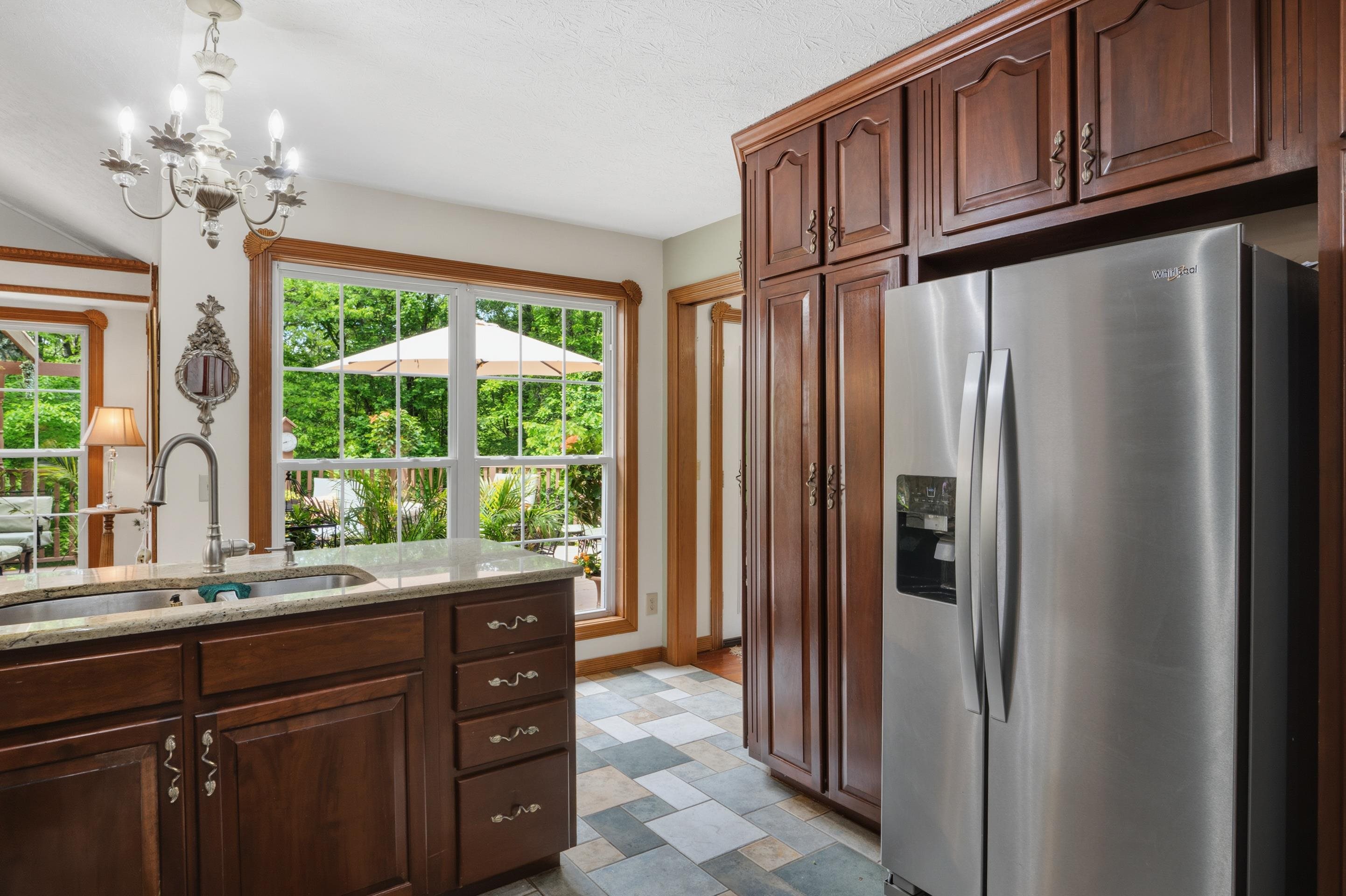157 Burks Hollow Road Willis VA 24380