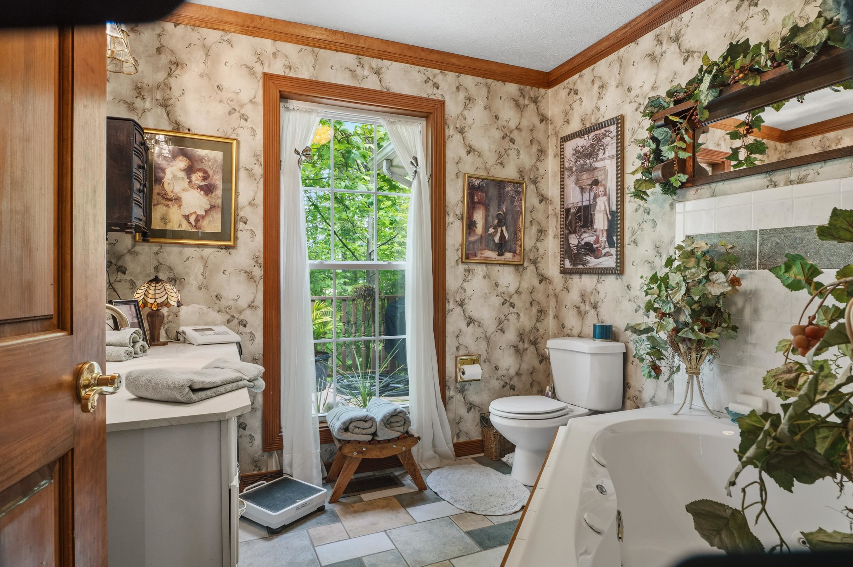 157 Burks Hollow Road Willis VA 24380