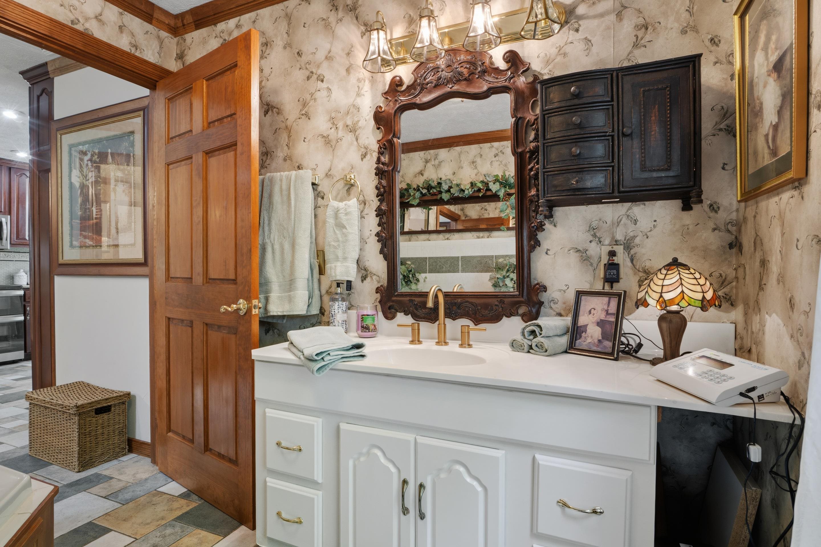 157 Burks Hollow Road Willis VA 24380