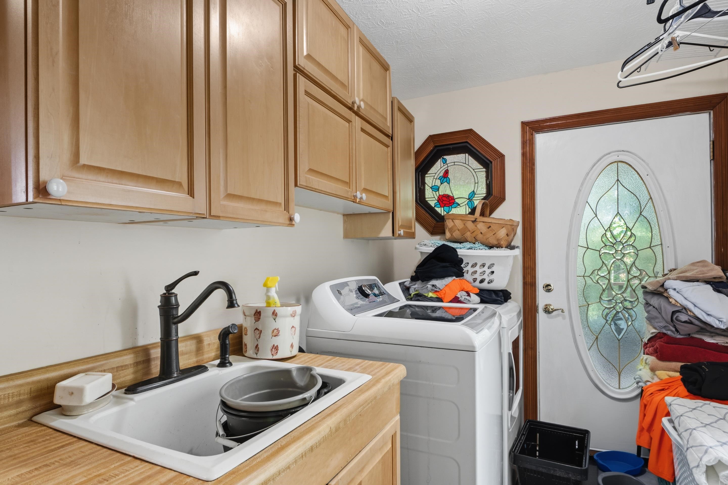 157 Burks Hollow Road Willis VA 24380