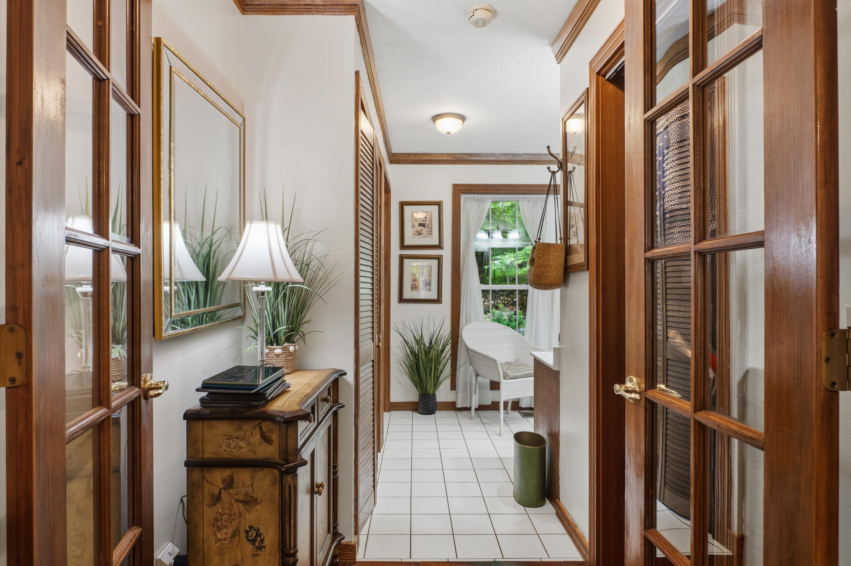 157 Burks Hollow Road Willis VA 24380