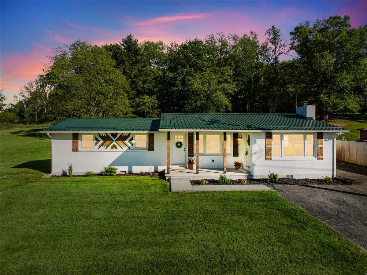 2606 Kirby Road Draper VA 24324