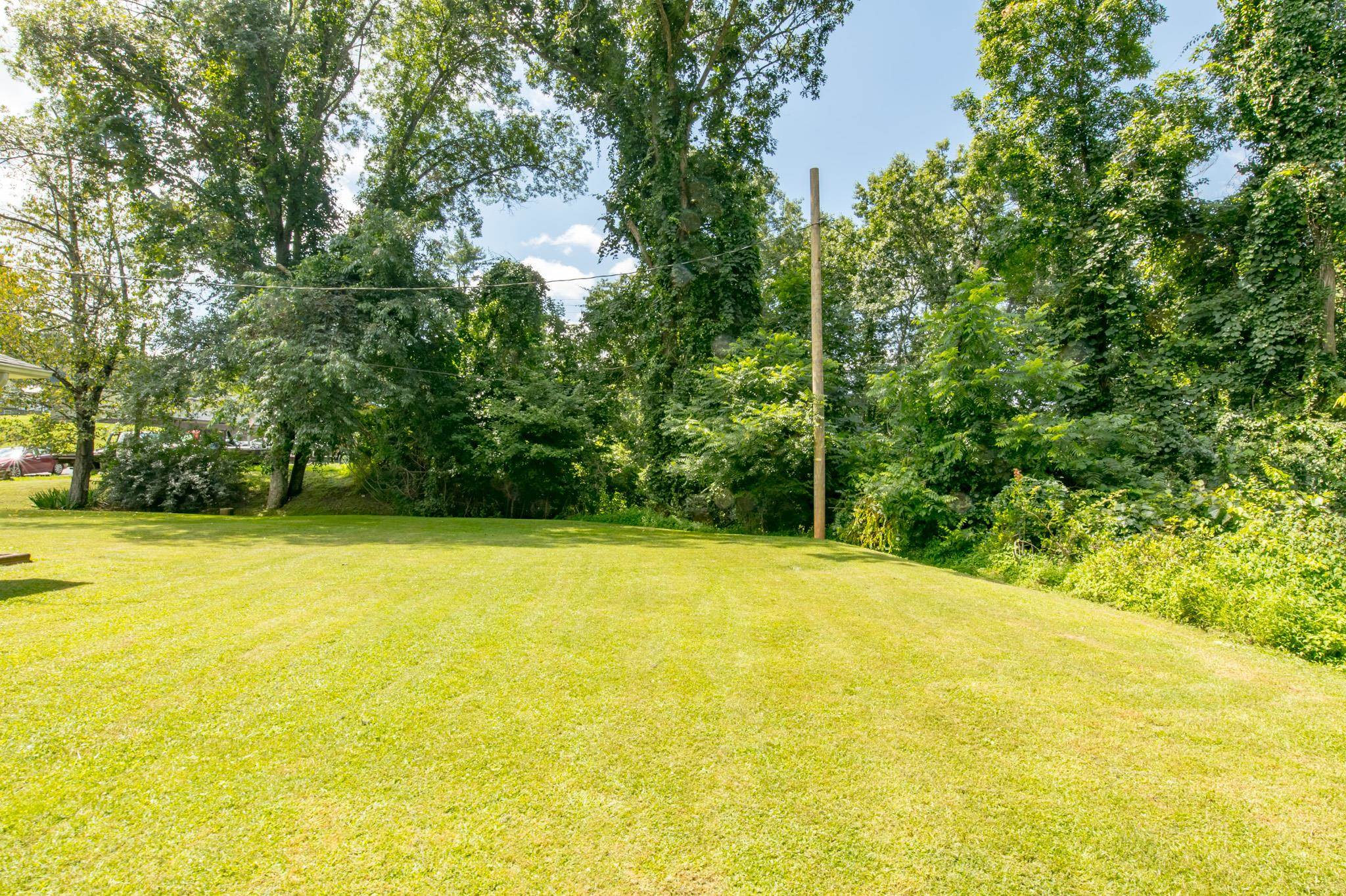 1135 S Main Street Galax VA 24333