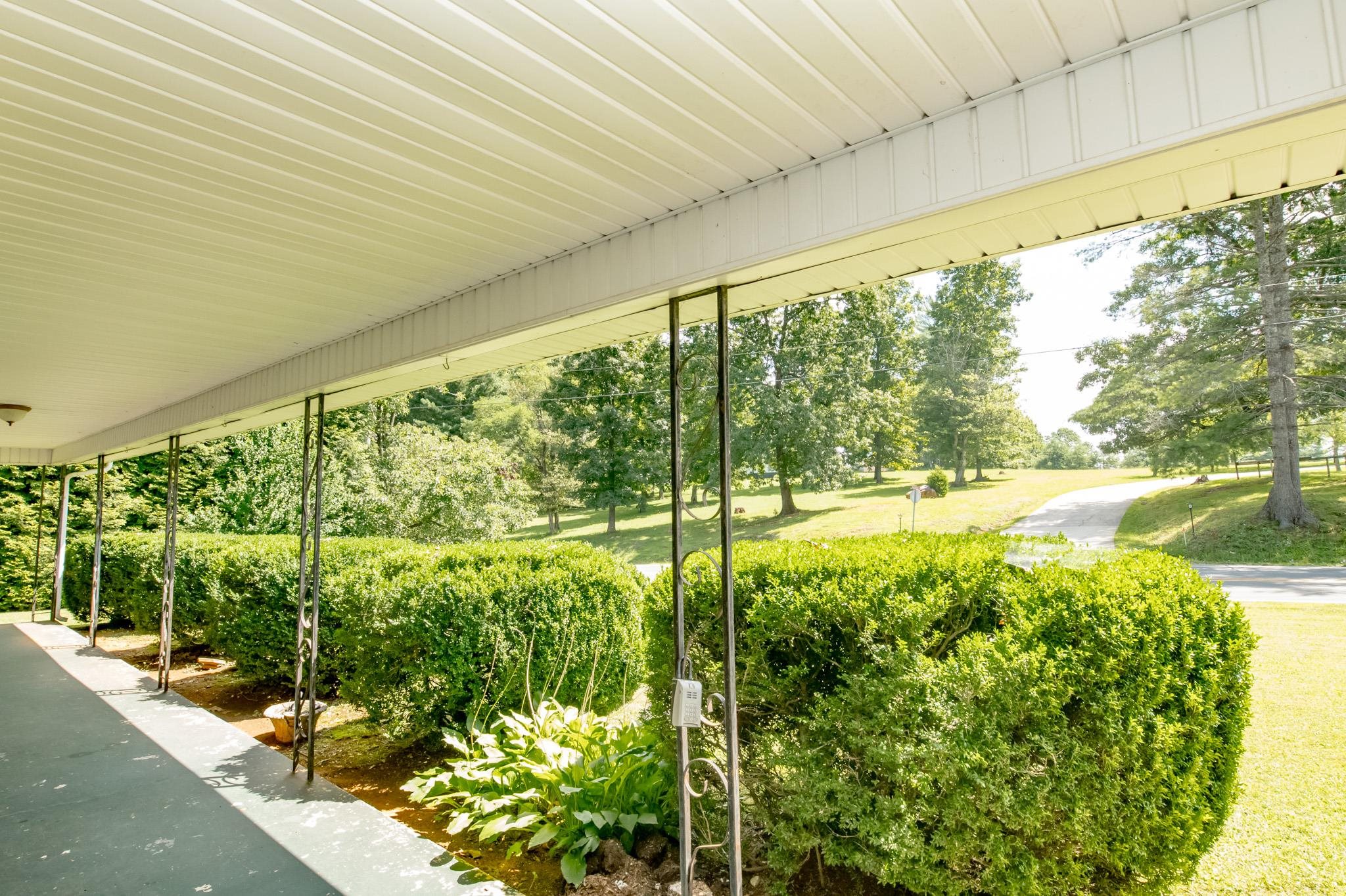 1135 S Main Street Galax VA 24333