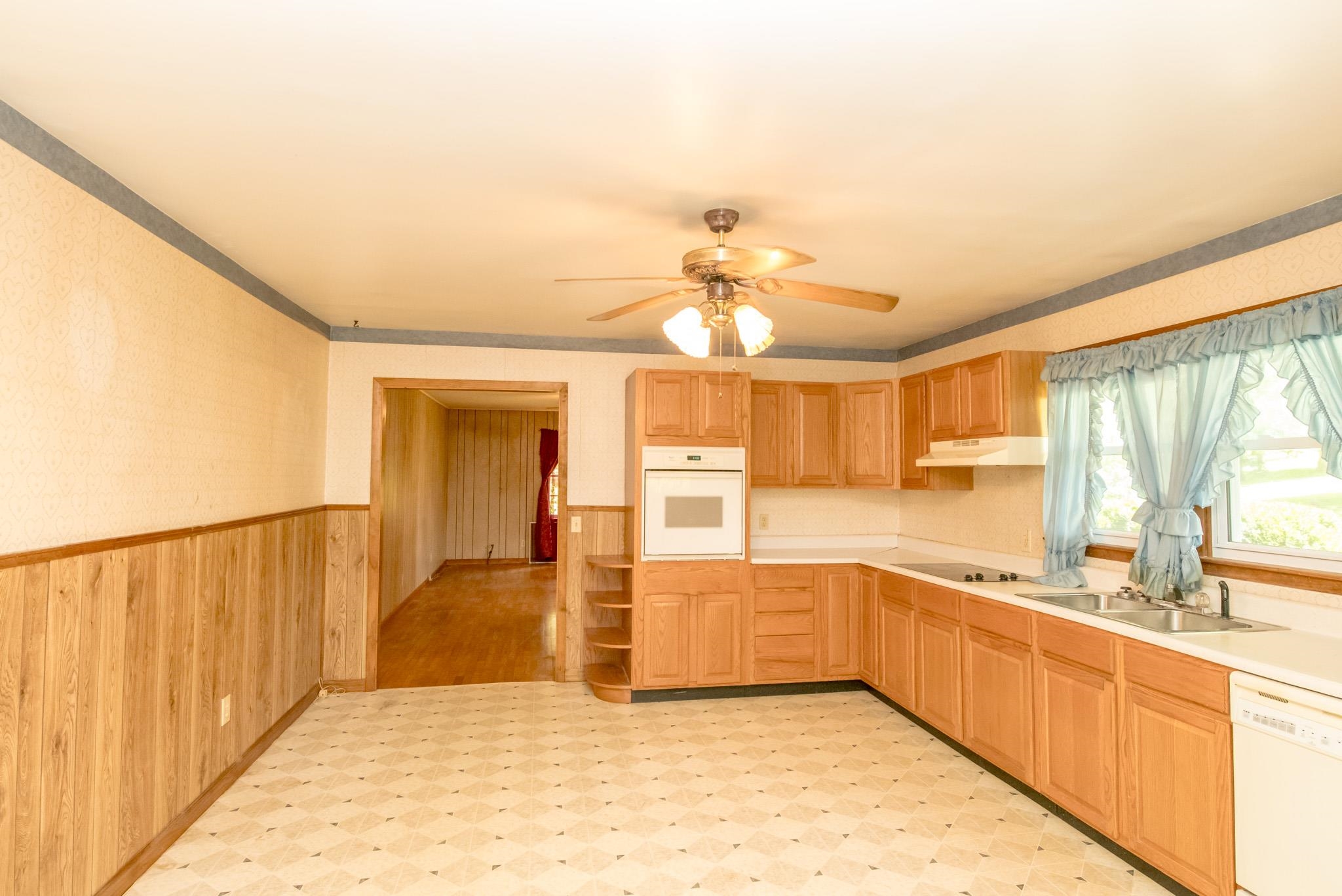 1135 S Main Street Galax VA 24333