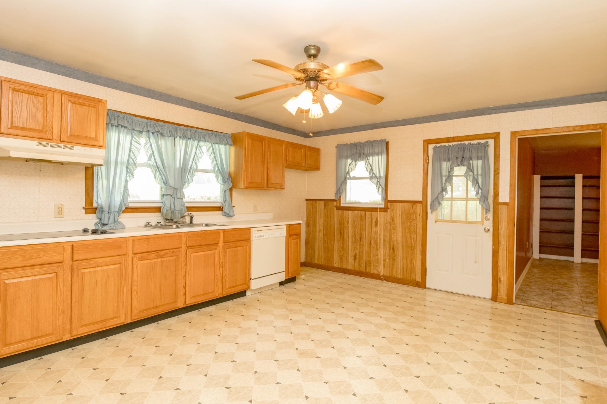 1135 S Main Street Galax VA 24333