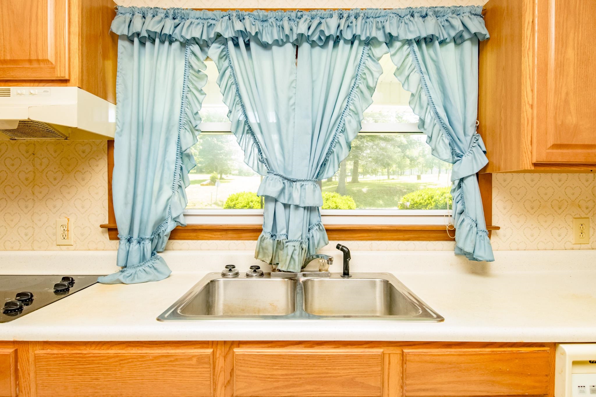 1135 S Main Street Galax VA 24333