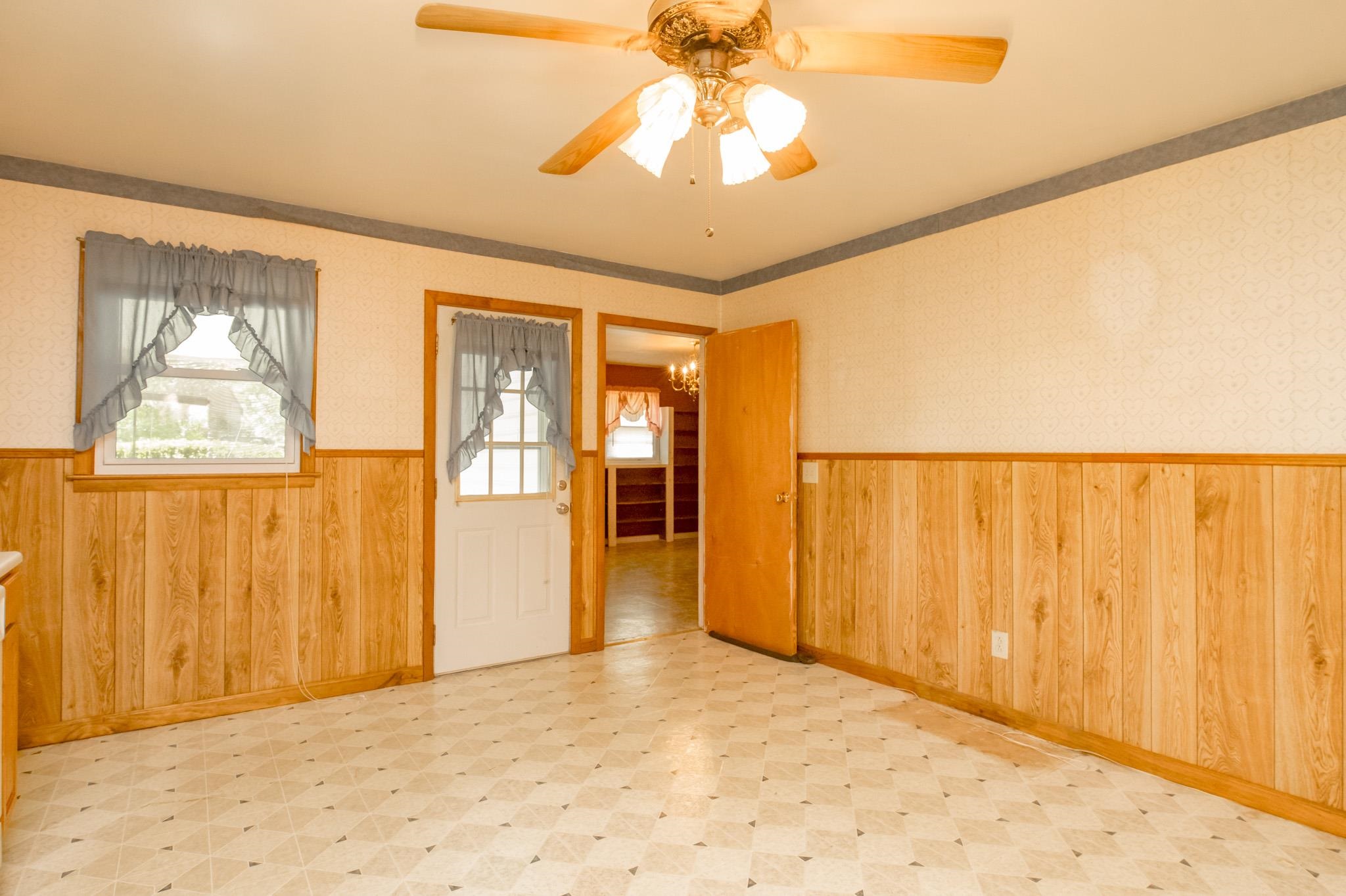 1135 S Main Street Galax VA 24333