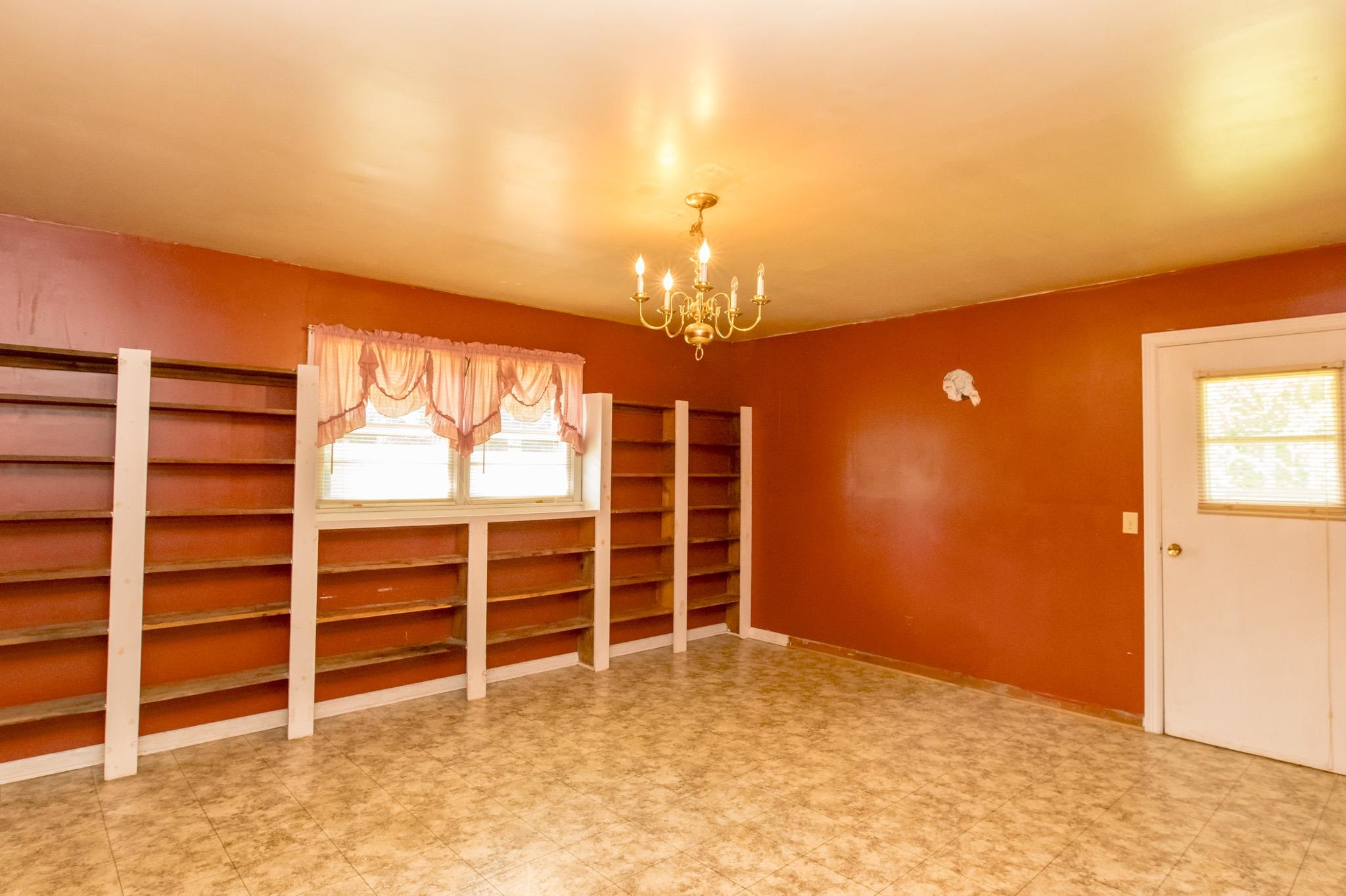 1135 S Main Street Galax VA 24333