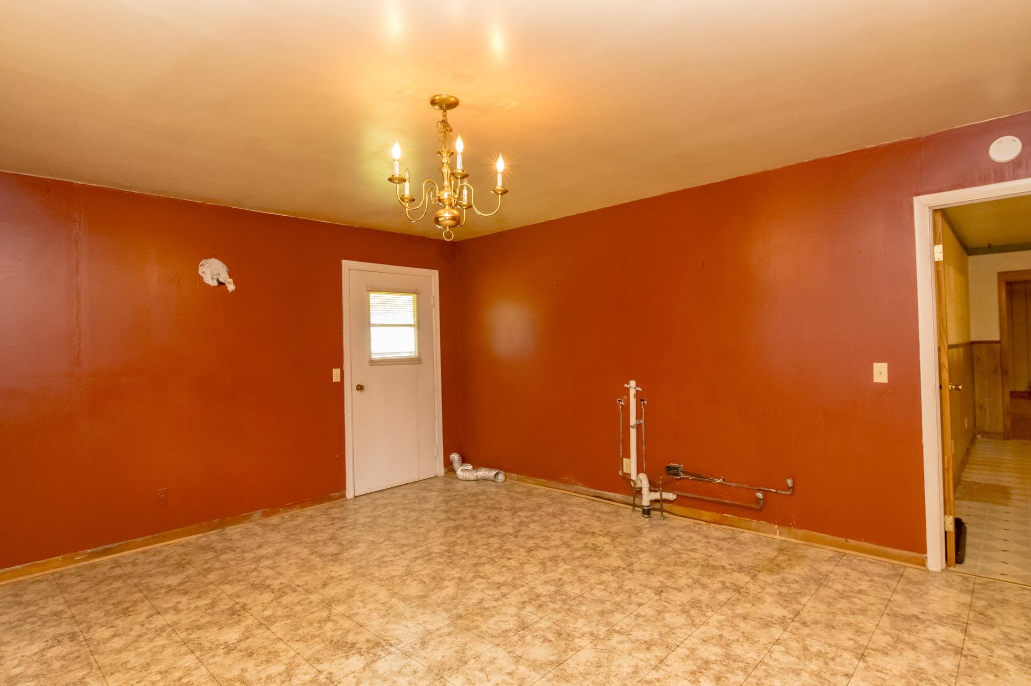 1135 S Main Street Galax VA 24333