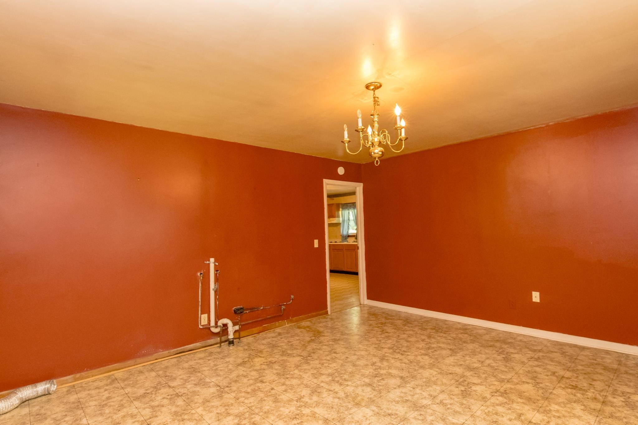 1135 S Main Street Galax VA 24333