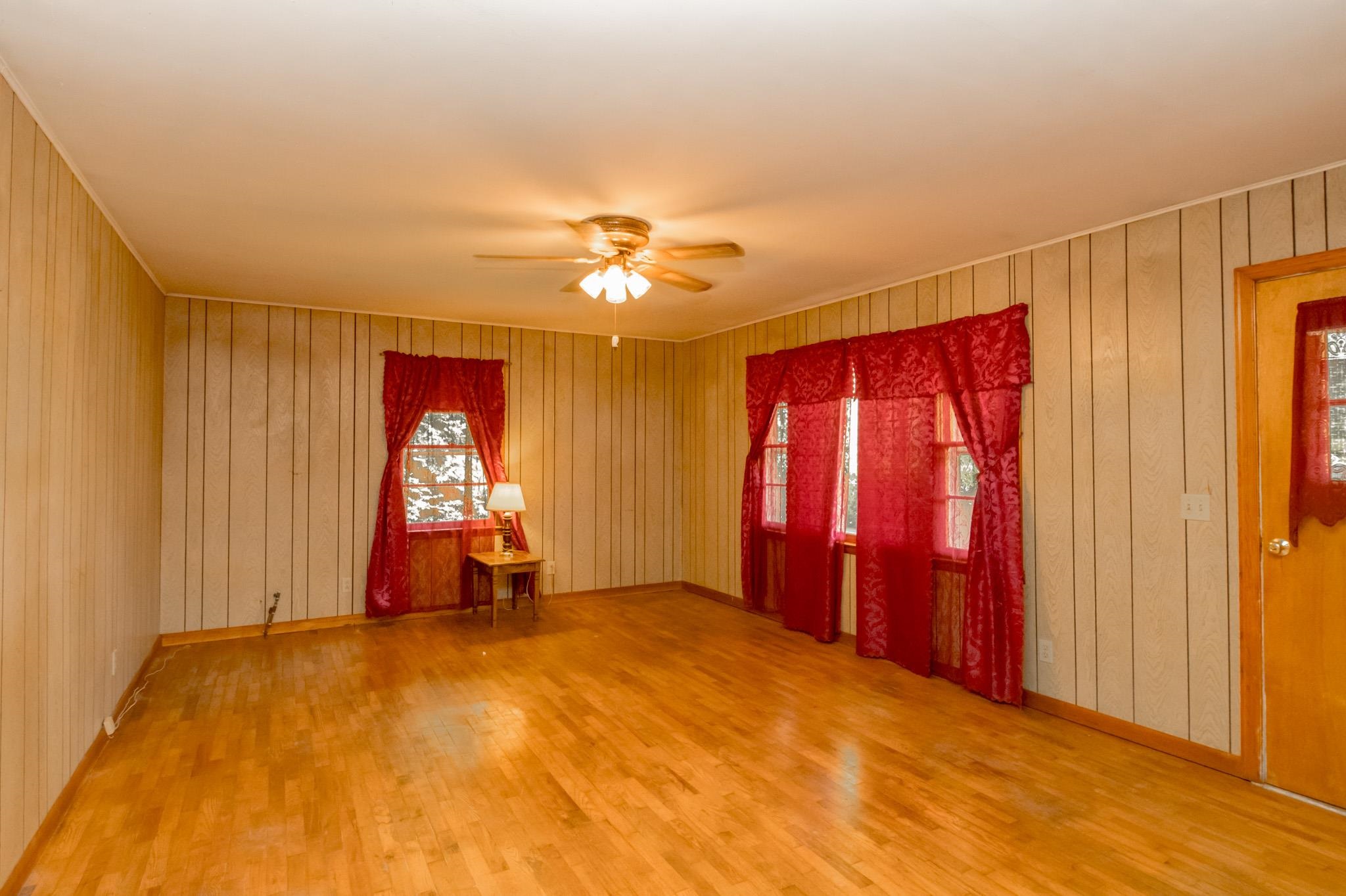 1135 S Main Street Galax VA 24333