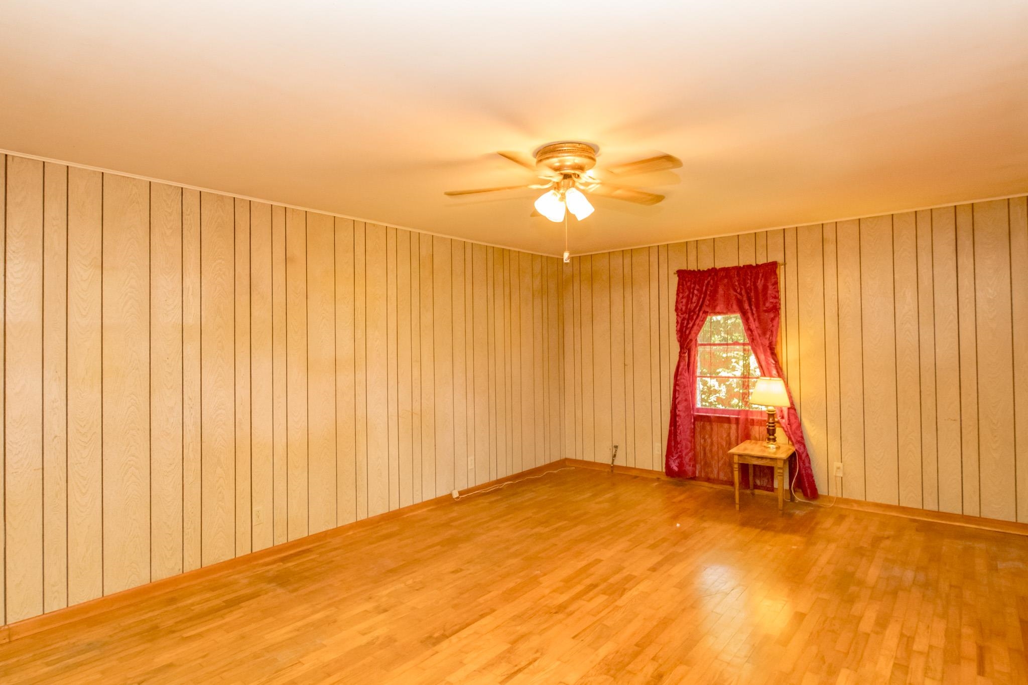 1135 S Main Street Galax VA 24333