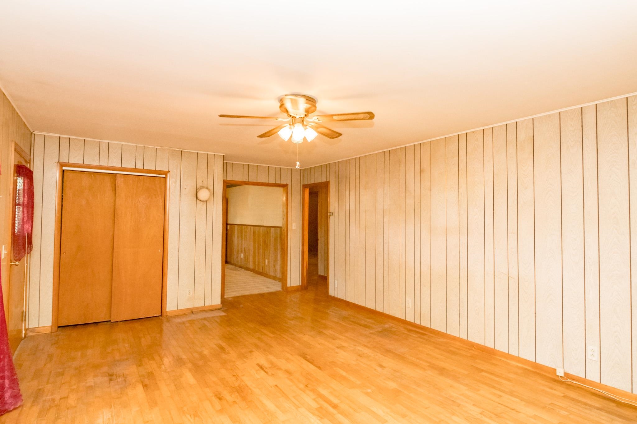 1135 S Main Street Galax VA 24333