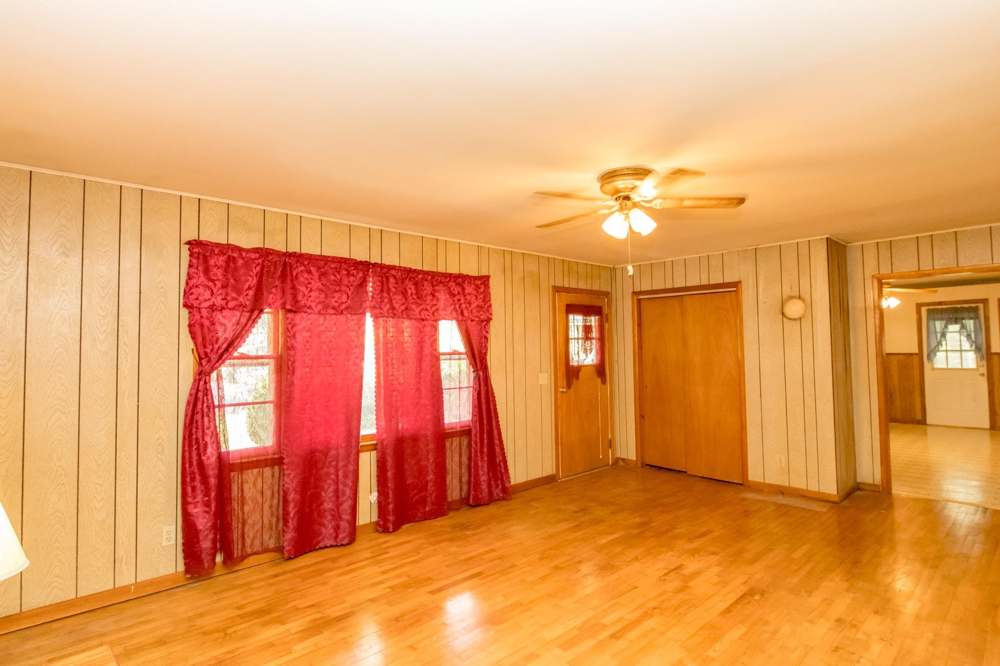 1135 S Main Street Galax VA 24333