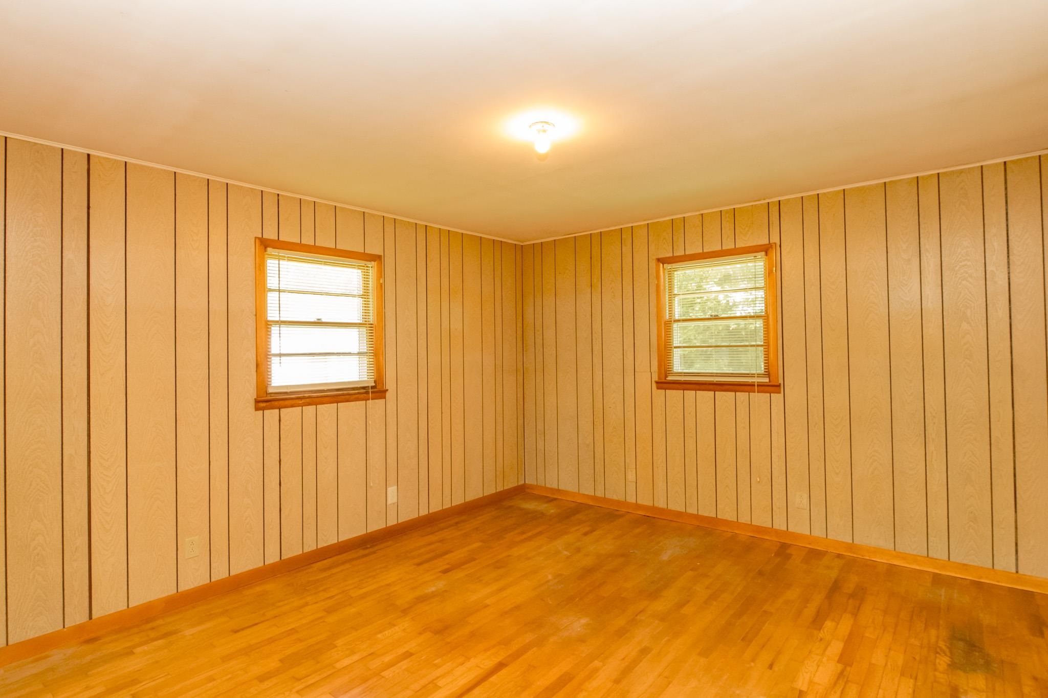 1135 S Main Street Galax VA 24333