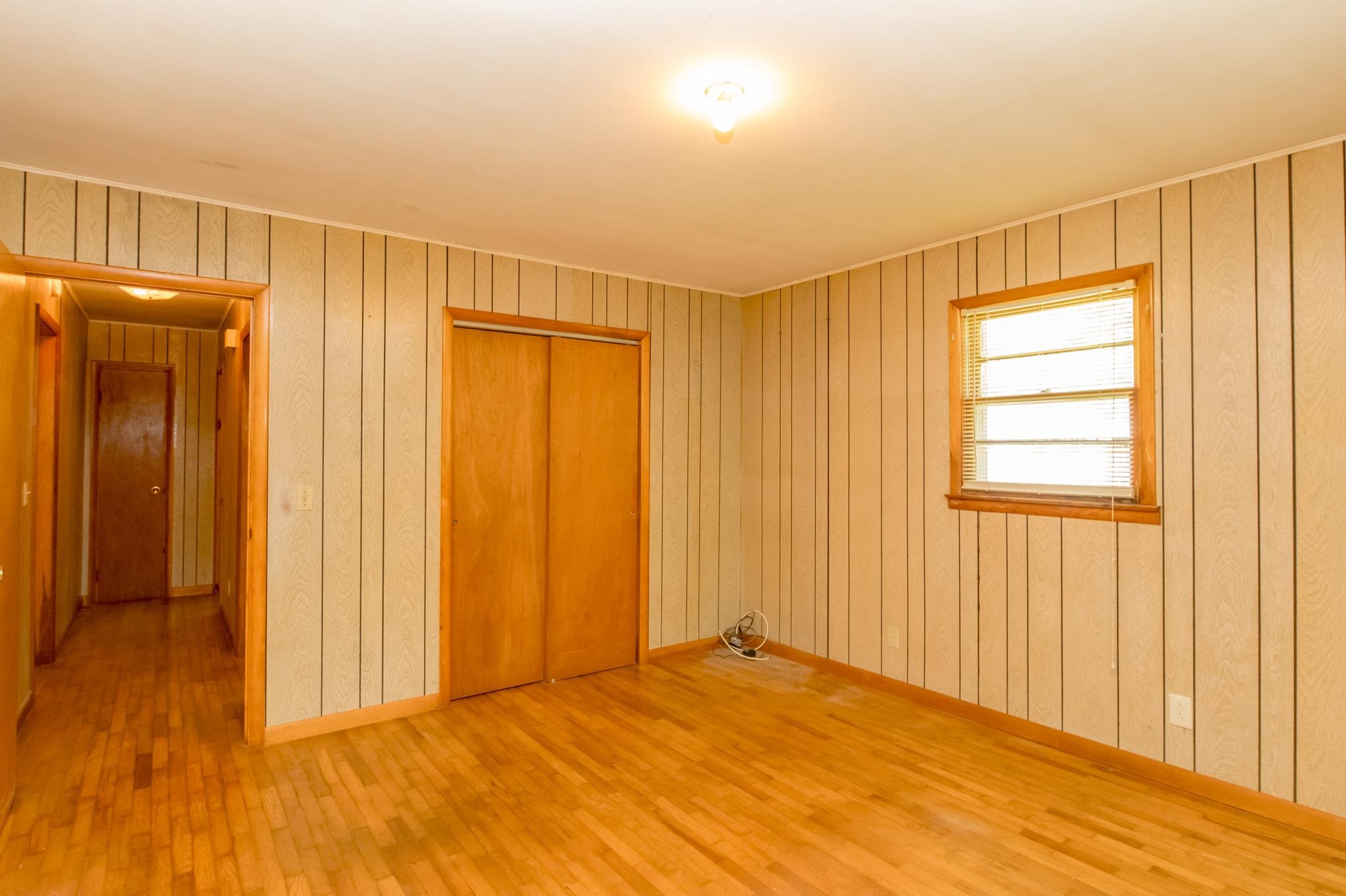 1135 S Main Street Galax VA 24333