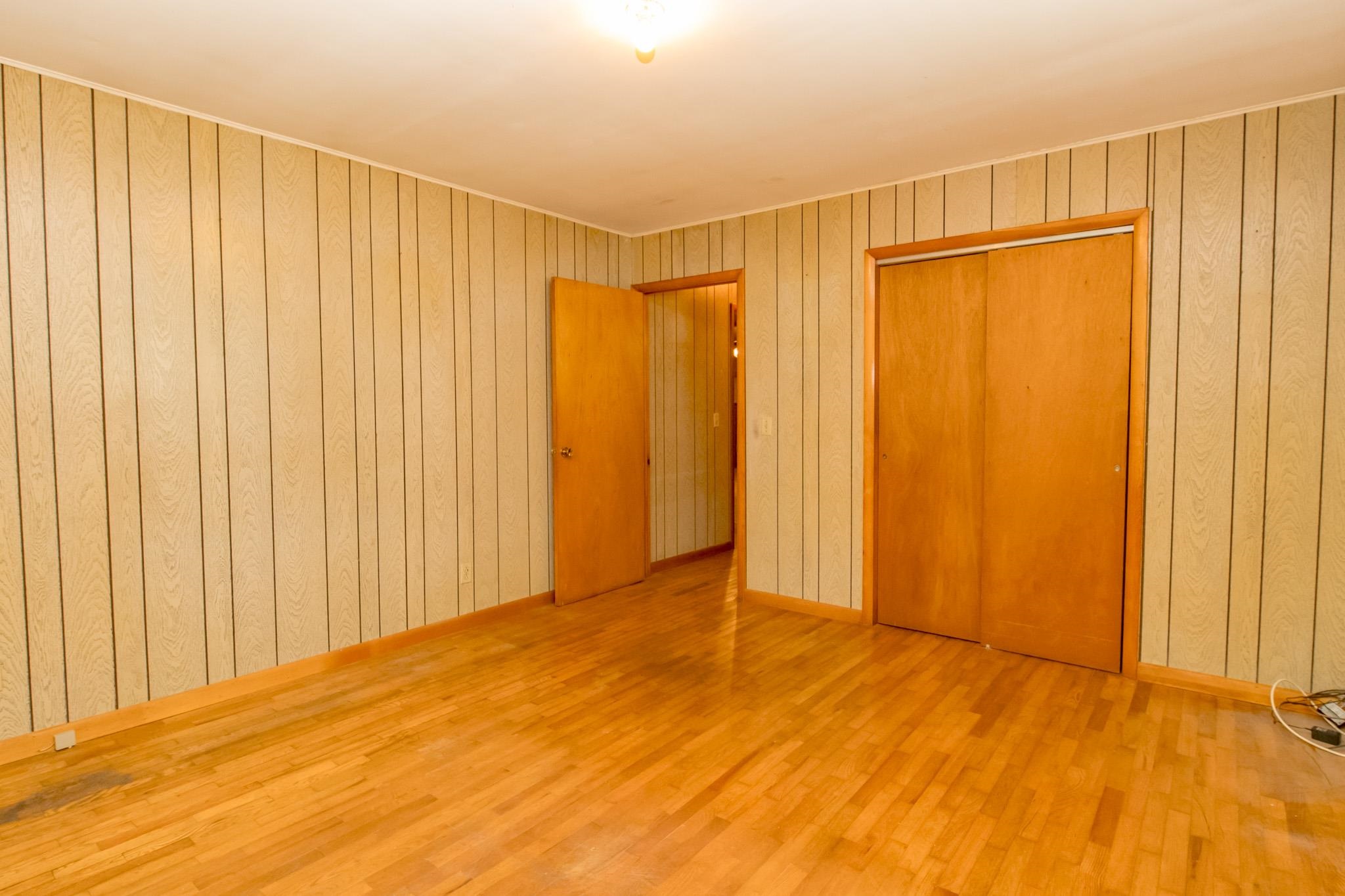 1135 S Main Street Galax VA 24333