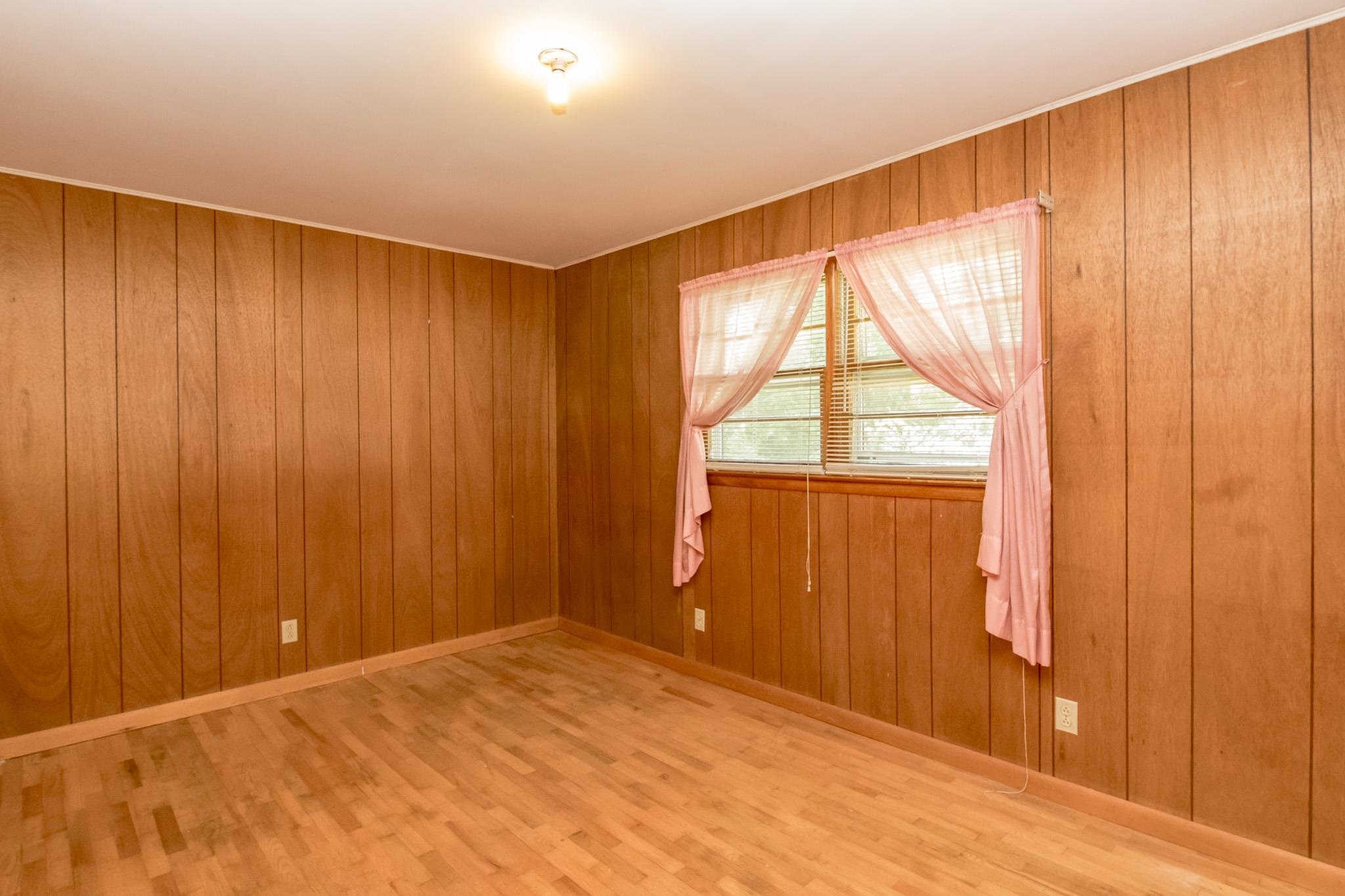 1135 S Main Street Galax VA 24333