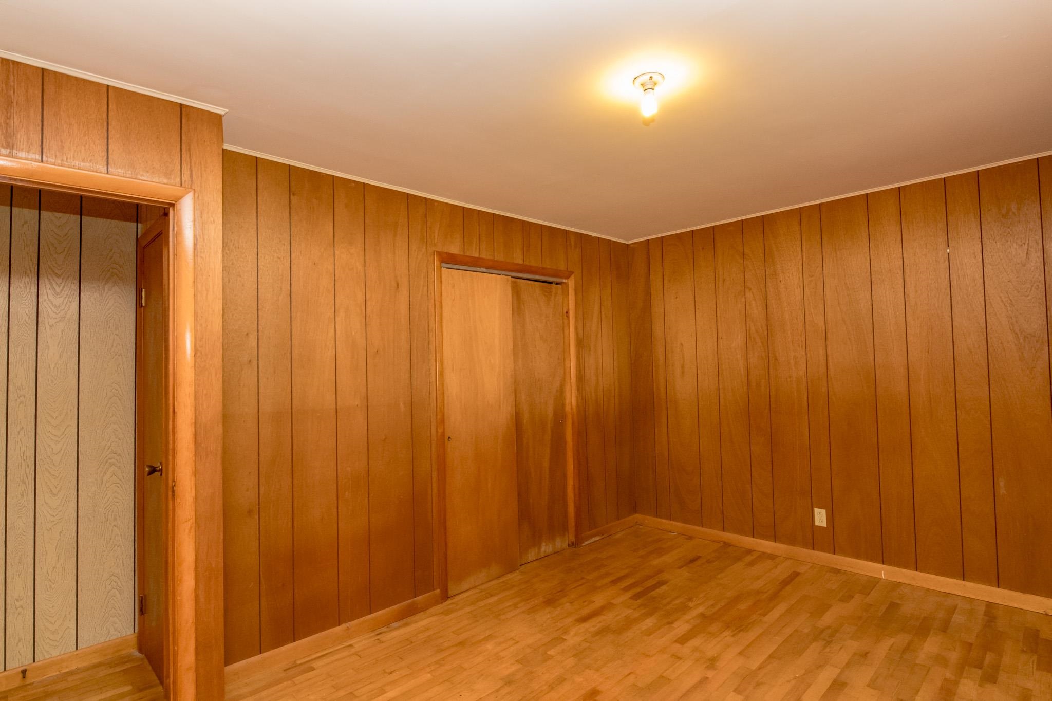 1135 S Main Street Galax VA 24333