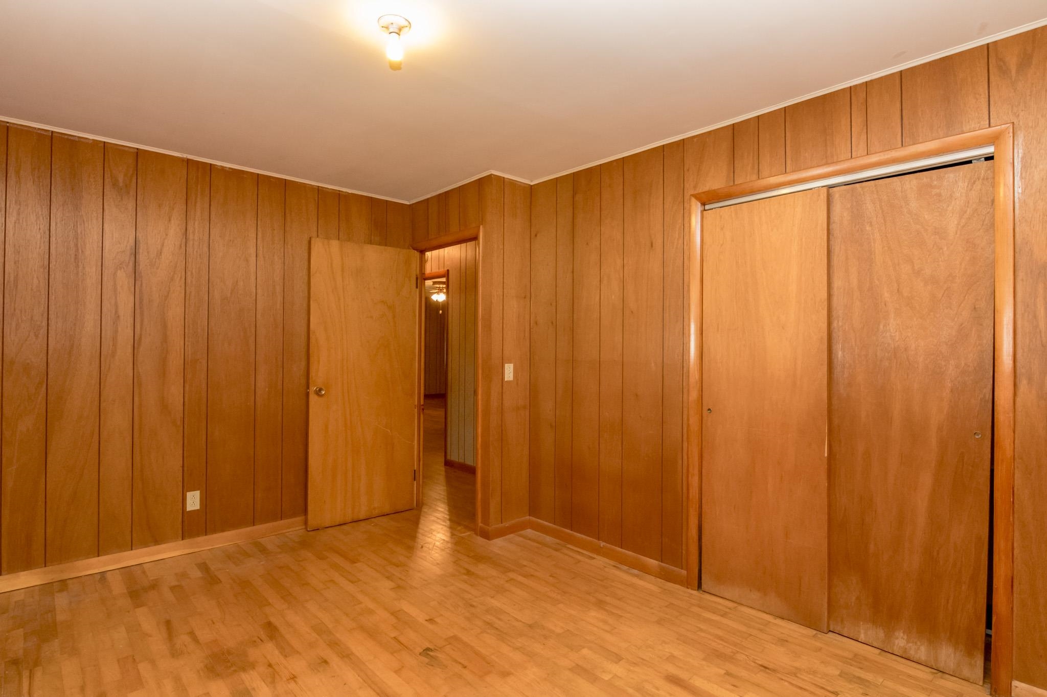 1135 S Main Street Galax VA 24333