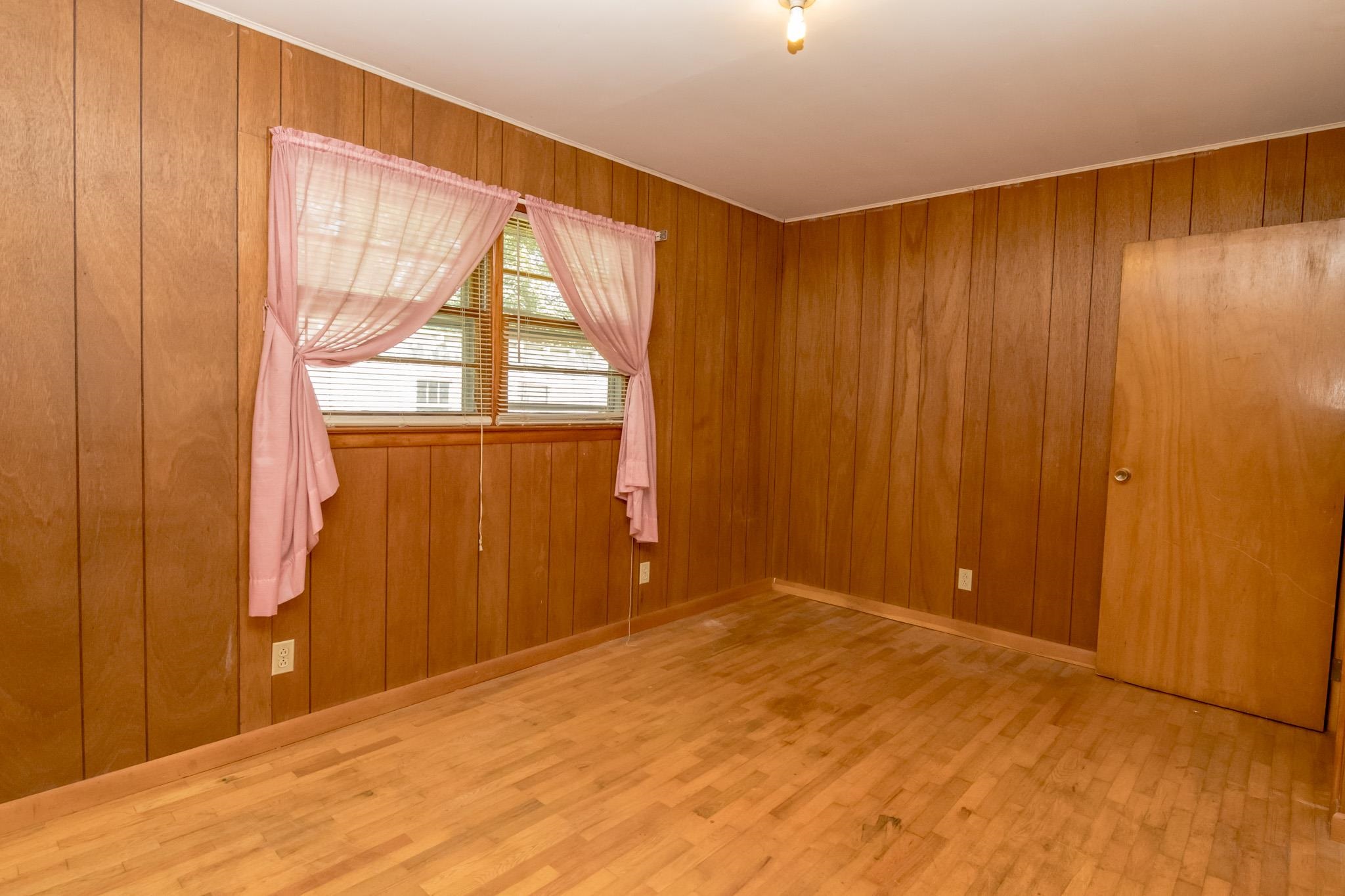 1135 S Main Street Galax VA 24333