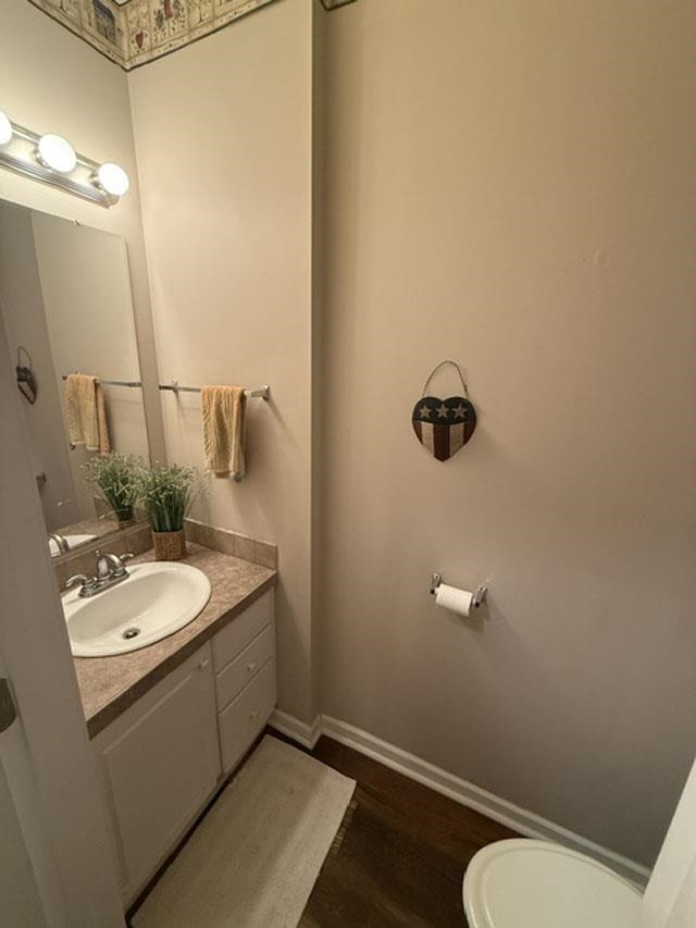 337 Fox Run Drive Galax VA 24333