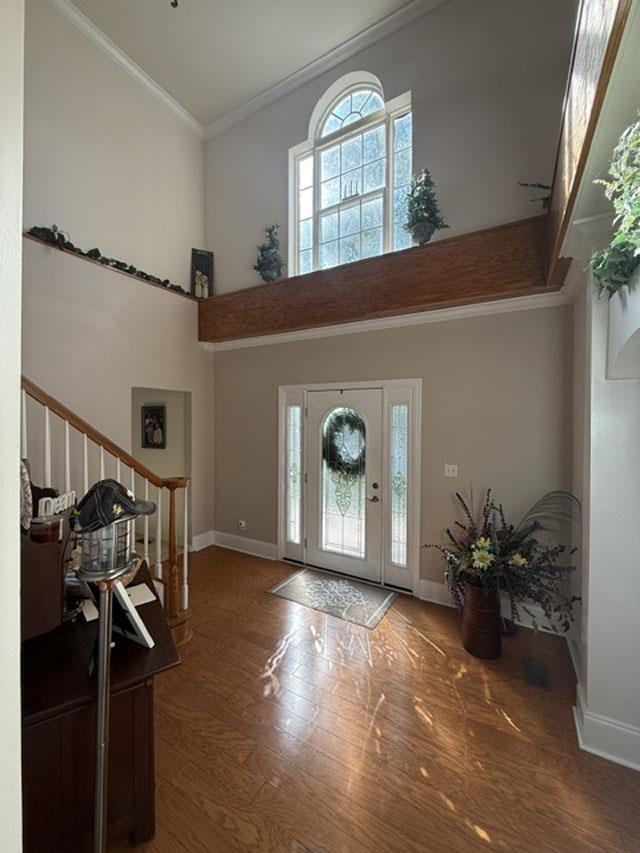 337 Fox Run Drive Galax VA 24333