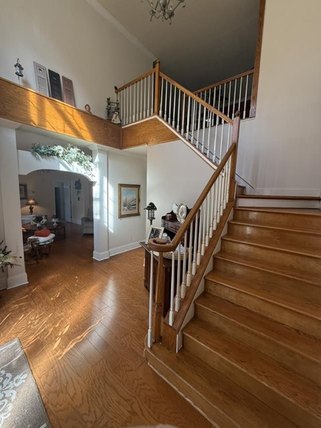 337 Fox Run Drive Galax VA 24333