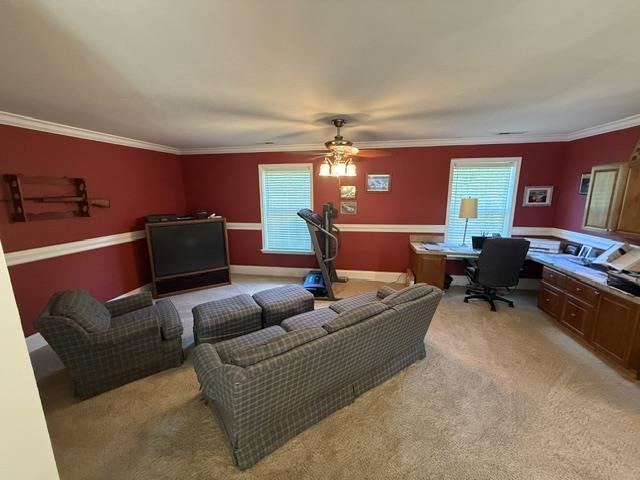 337 Fox Run Drive Galax VA 24333