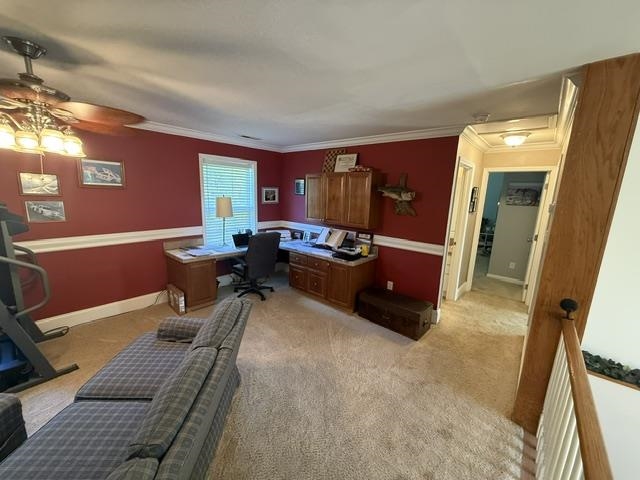 337 Fox Run Drive Galax VA 24333