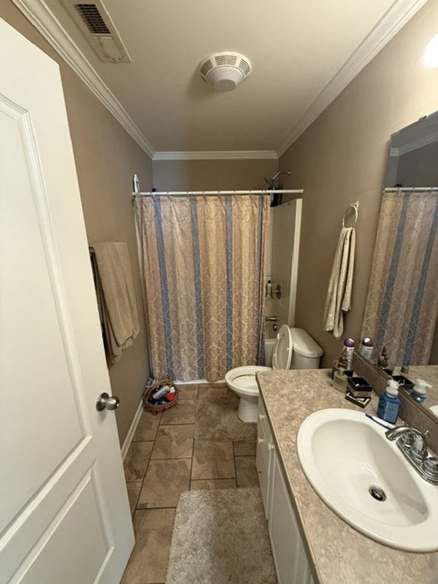 337 Fox Run Drive Galax VA 24333