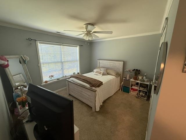 337 Fox Run Drive Galax VA 24333