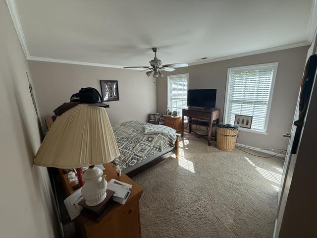 337 Fox Run Drive Galax VA 24333