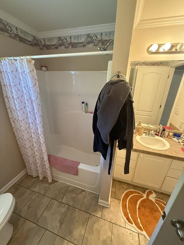 337 Fox Run Drive Galax VA 24333