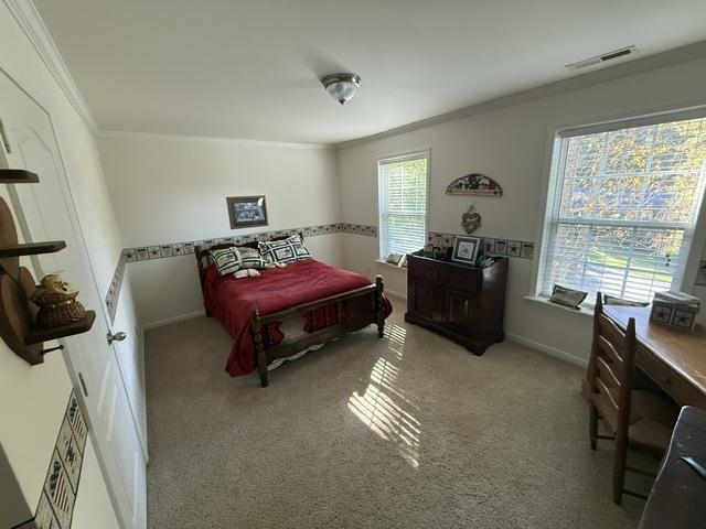 337 Fox Run Drive Galax VA 24333