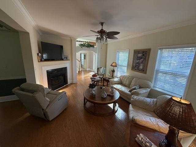 337 Fox Run Drive Galax VA 24333