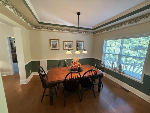 337 Fox Run Drive Galax VA 24333