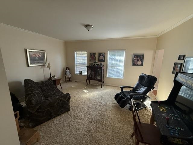 337 Fox Run Drive Galax VA 24333