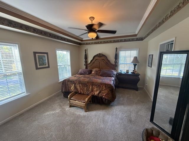 337 Fox Run Drive Galax VA 24333