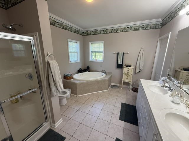 337 Fox Run Drive Galax VA 24333