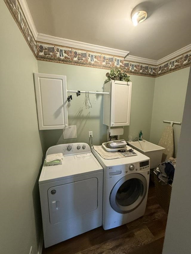 337 Fox Run Drive Galax VA 24333