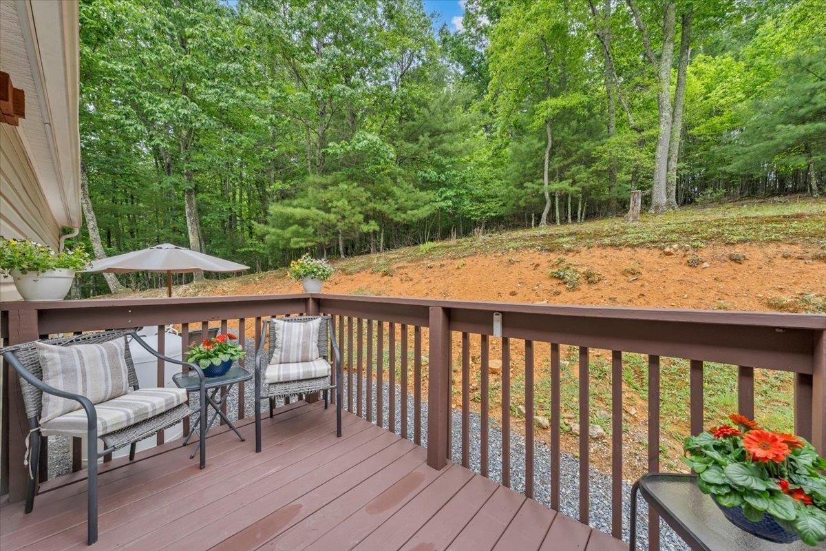 151 Perdue Road Staffordsville VA 24167